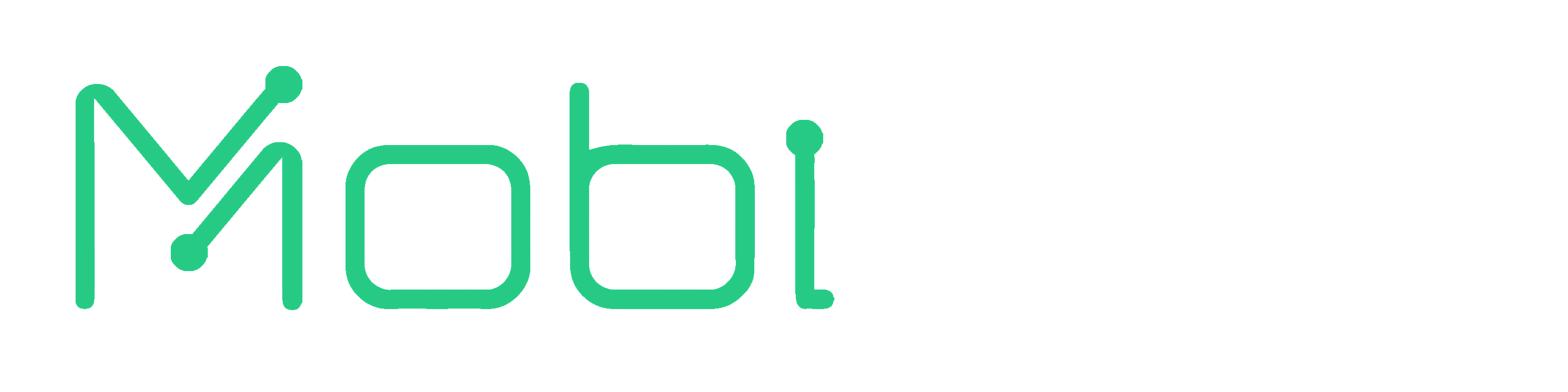 MobiNex Logo